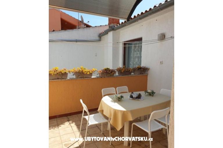 Apartamenty More – foto 9