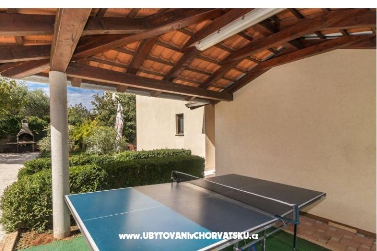 Apartamenty Moscarda – foto 10