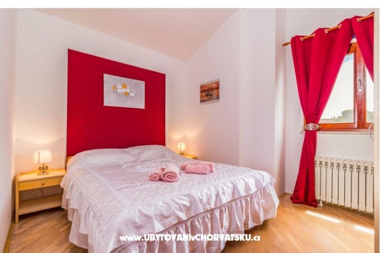 Apartamenty Moscarda – foto 14