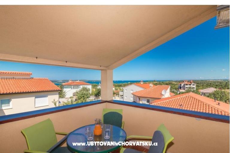 Apartamenty Moscarda – foto 15