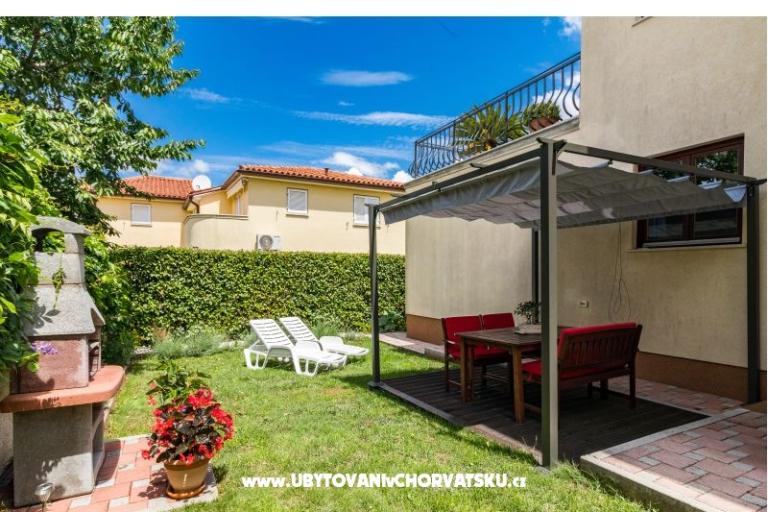 Apartamenty Moscarda – foto 3