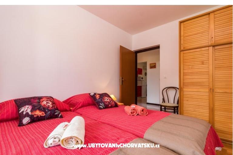 Apartamenty Moscarda – foto 5