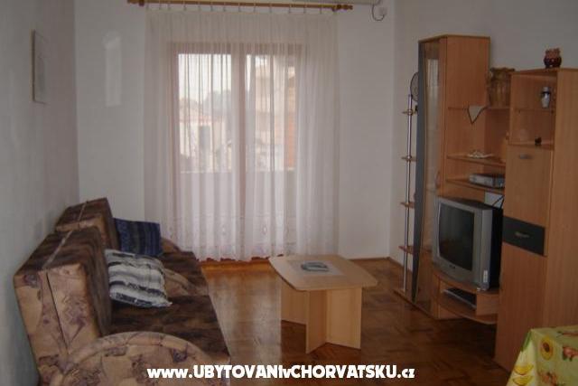 Apartamenty Maria – foto 4