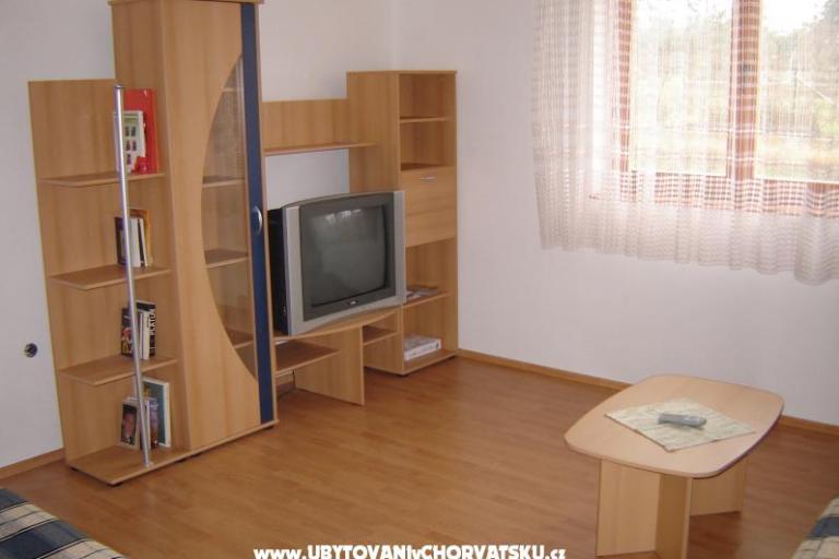 Apartamenty Maria – foto 5