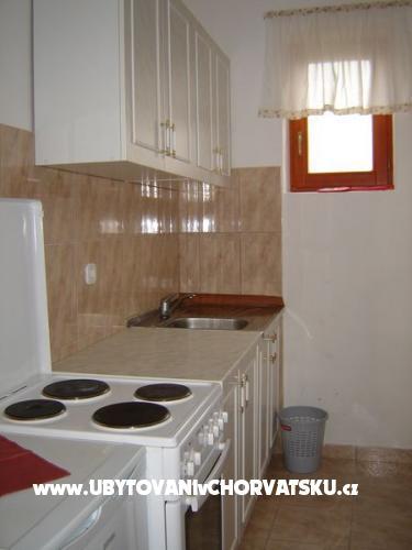 Apartamenty Maria – foto 6