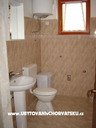 Apartamenty Maria – foto 7