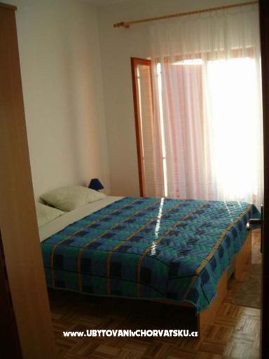 Apartamenty Maria – foto 8