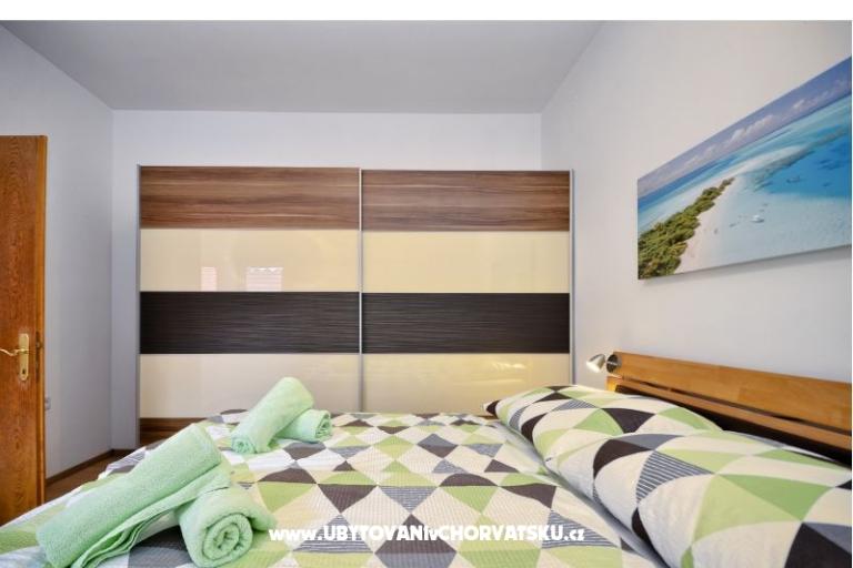 Apartamenty Picco – foto 10