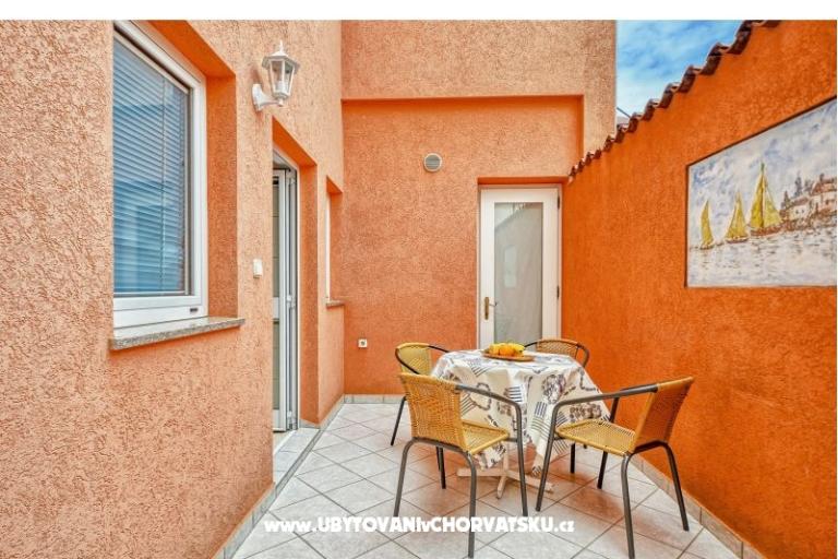 Apartamenty Picco – foto 12