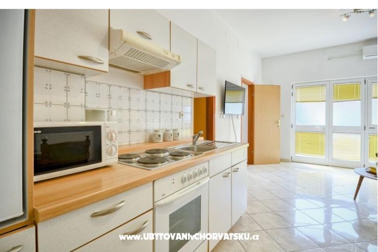 Apartamenty Picco – foto 5