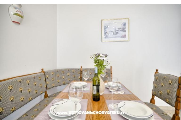 Apartamenty Picco – foto 6