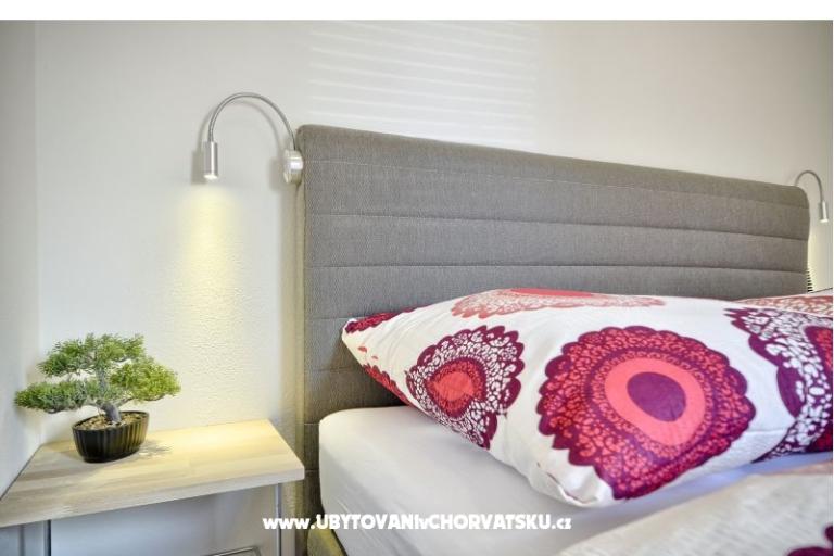 Apartamenty Picco – foto 7