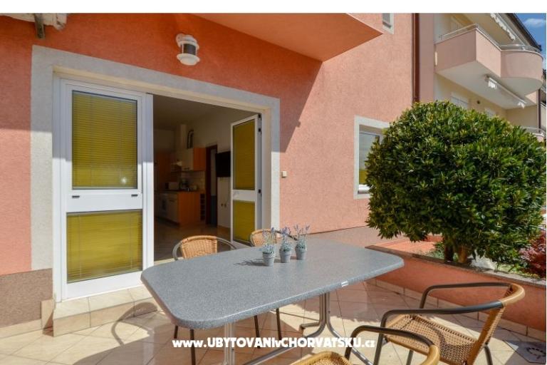 Apartamenty Picco – foto 8