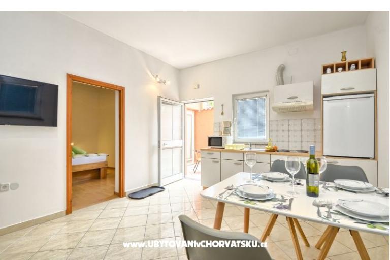 Apartamenty Picco – foto 9