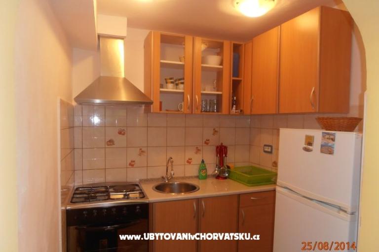 Apartamenty Polomčić – foto 12