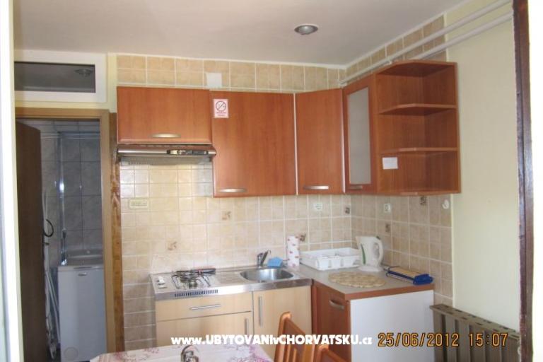 Apartamenty Polomčić – foto 17