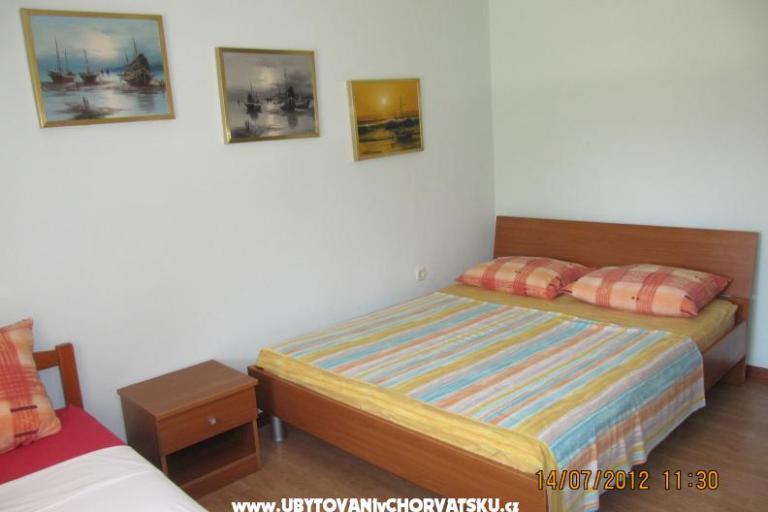 Apartamenty Polomčić – foto 2