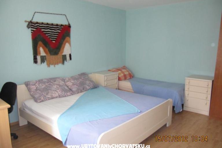 Apartamenty Polomčić – foto 4