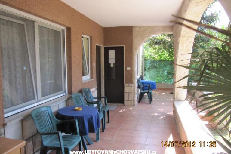 Apartamenty Polomčić – foto 5