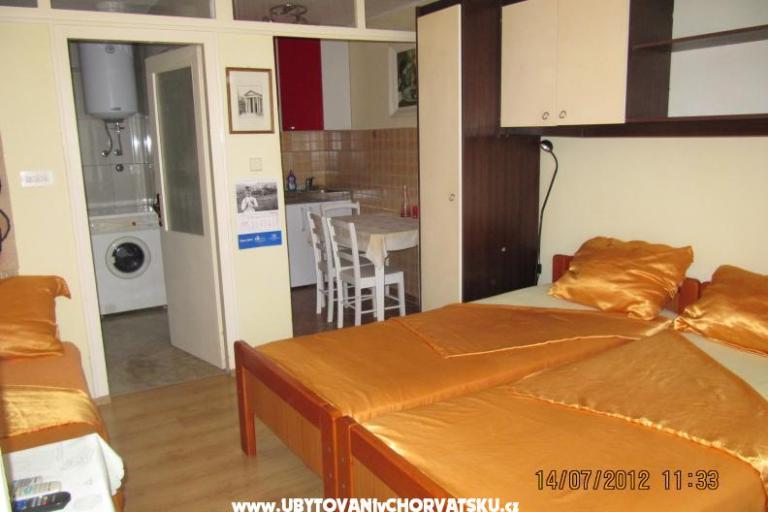 Apartamenty Polomčić – foto 6