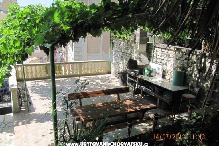 Apartamenty Polomčić – foto 7