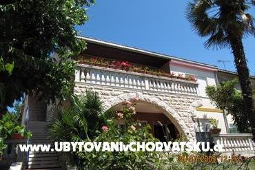 Apartamenty Polomčić – foto 8