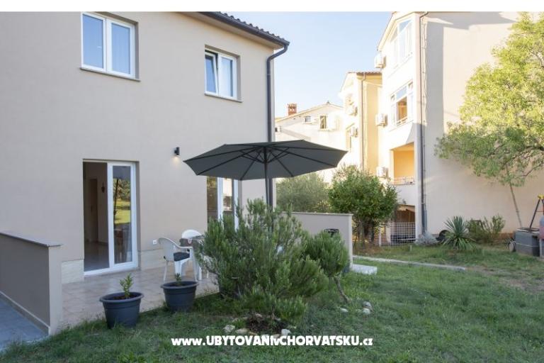Apartamenty Sara&Neven – foto 10