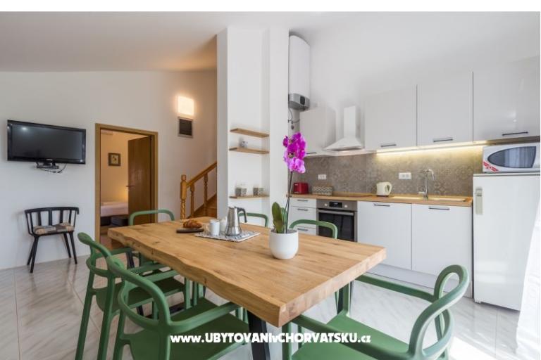 Apartamenty Sara&Neven – foto 11