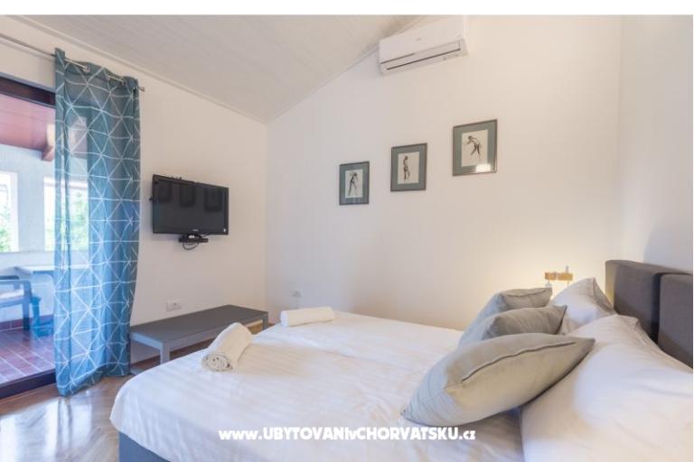 Apartamenty Sara&Neven – foto 12