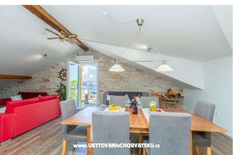 Apartamenty Sara&Neven – foto 2