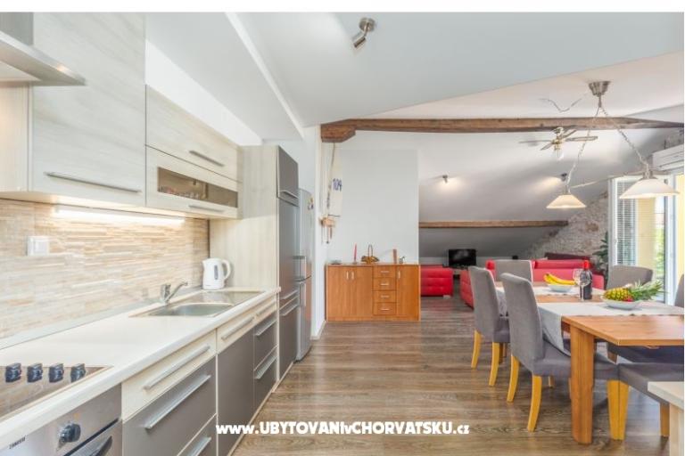 Apartamenty Sara&Neven – foto 3