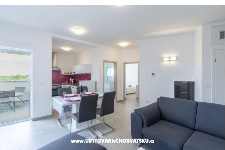 Apartamenty Sara&Neven – foto 5