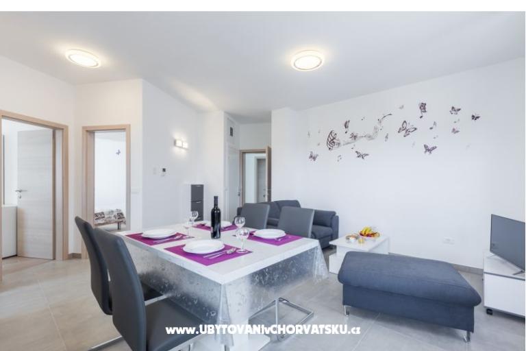 Apartamenty Sara&Neven – foto 6