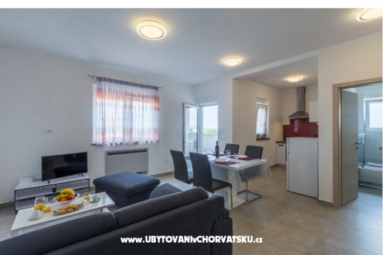 Apartamenty Sara&Neven – foto 7