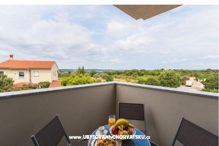 Apartamenty Sara&Neven – foto 8