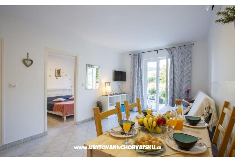 Apartamenty Sara&Neven – foto 9