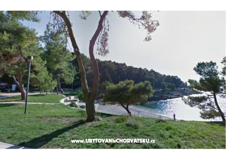Apartamenty Tea – foto 16