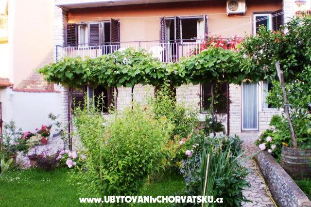 Apartamenty Tea – foto 2