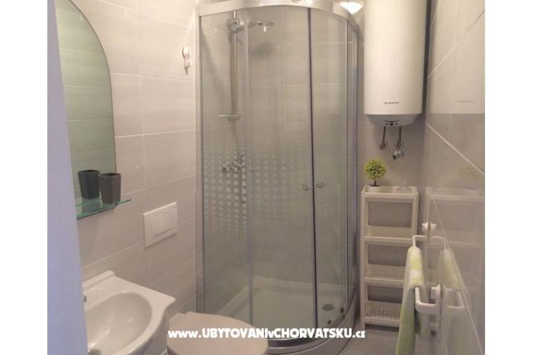 Apartamenty Tea – foto 6