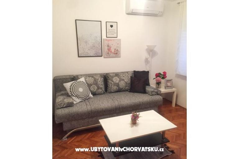 Apartamenty Tea – foto 7