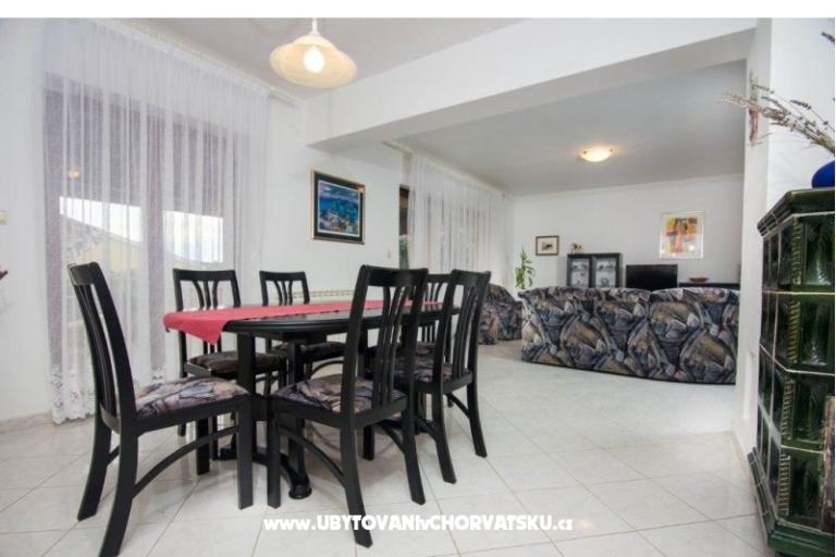 Apartamenty Viktor – foto 10