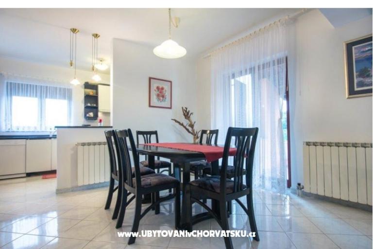 Apartamenty Viktor – foto 11