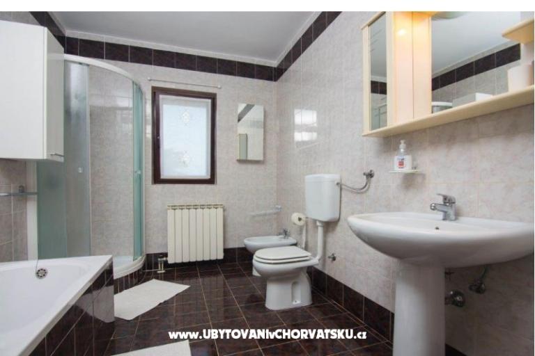 Apartamenty Viktor – foto 13