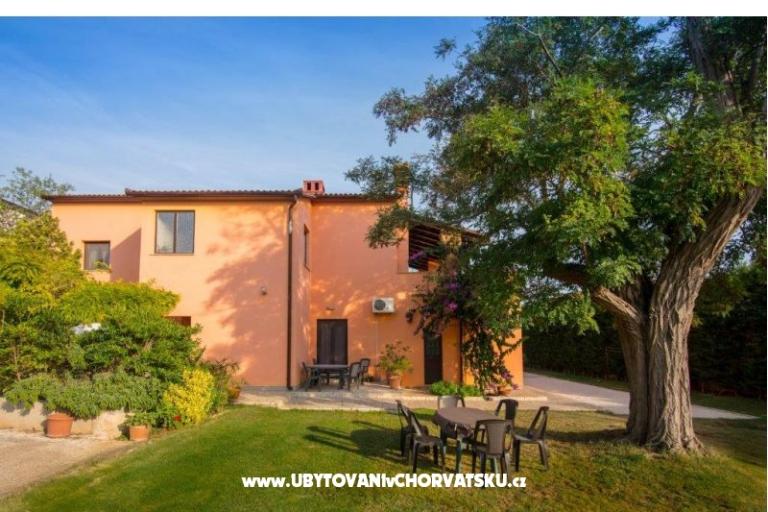 Apartamenty Viktor – foto 2