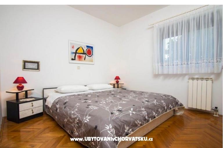 Apartamenty Viktor – foto 5