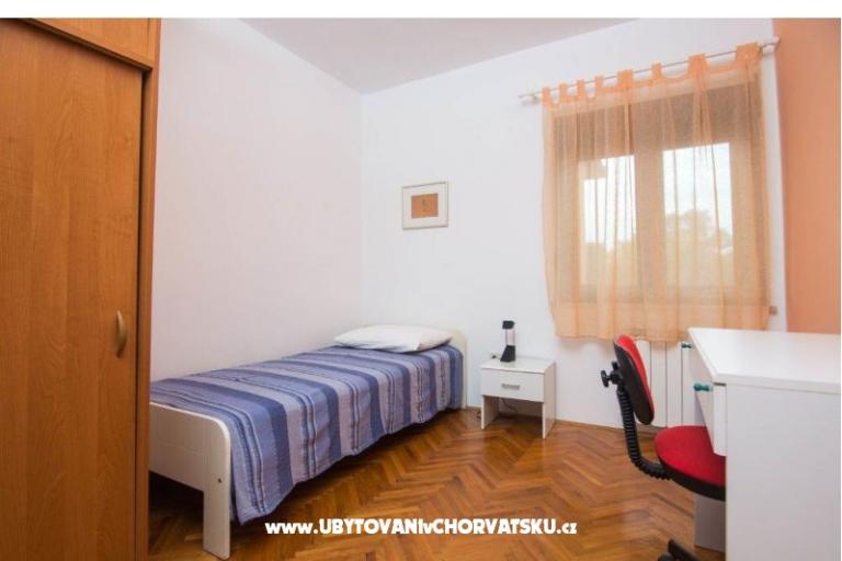Apartamenty Viktor – foto 6