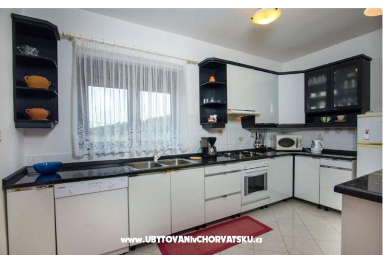 Apartamenty Viktor – foto 9