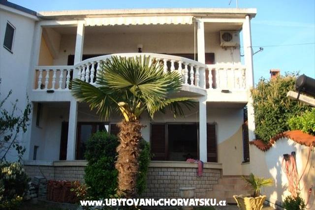 Apartamenty Villa Dolores – foto 4