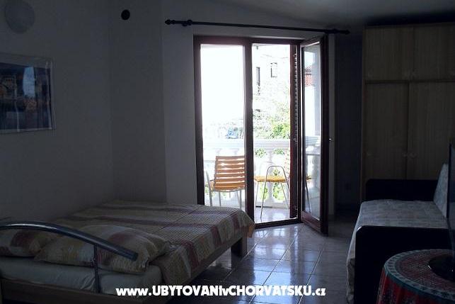 Apartamenty Villa Dolores – foto 7
