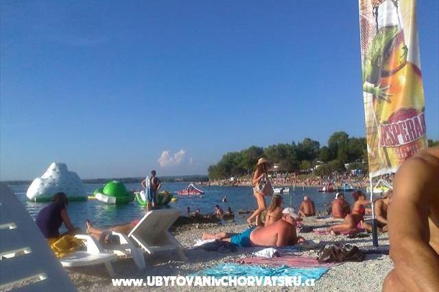 Apartamenty Villa Dolores – foto 8